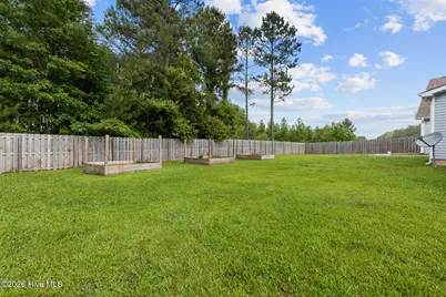 105 Nautical Wave Road, Hubert, NC 28539 - Photo 40