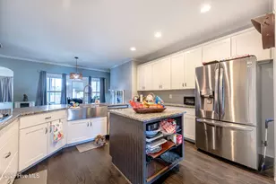 105 Nautical Wave Rd, Hubert, NC 28539 - Photo 24
