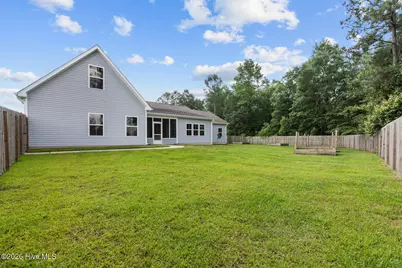 105 Nautical Wave Road, Hubert, NC 28539 - Photo 42