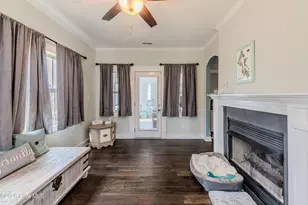 105 Nautical Wave Rd, Hubert, NC 28539 - Photo 20
