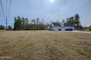 105 Nautical Wave Rd, Hubert, NC 28539 - Photo 4