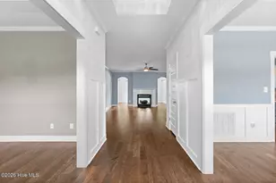 105 Nautical Wave Rd, Hubert, NC 28539 - Photo 6