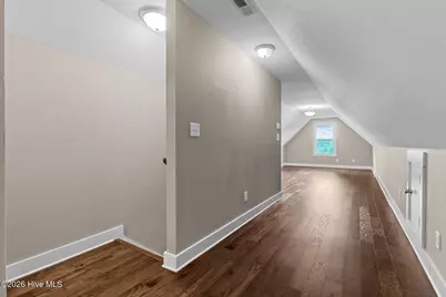 105 Nautical Wave Road, Hubert, NC 28539 - Photo 50