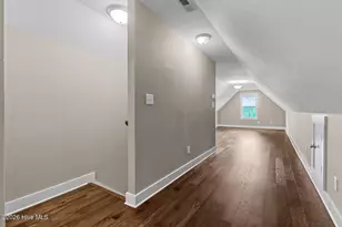 105 Nautical Wave Rd, Hubert, NC 28539 - Photo 50