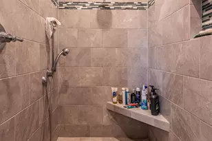 105 Nautical Wave Rd, Hubert, NC 28539 - Photo 48