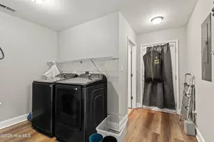 175 Thomas Loop Rd, Jacksonville, NC 28540 - Photo 18