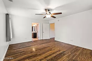 175 Thomas Loop Rd, Jacksonville, NC 28540 - Photo 20