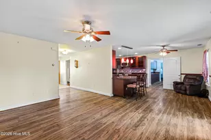 175 Thomas Loop Rd, Jacksonville, NC 28540 - Photo 8