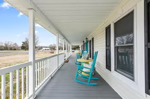 175 Thomas Loop Rd, Jacksonville, NC 28540 - Photo 4