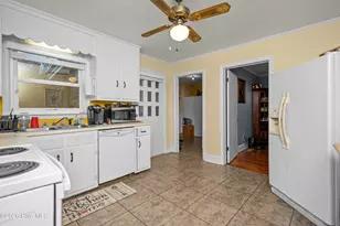 1612 Doolittle Mill Rd, Conway, NC 27820 - Photo 14