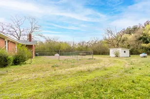 1612 Doolittle Mill Rd, Conway, NC 27820 - Photo 40