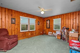 1612 Doolittle Mill Rd, Conway, NC 27820 - Photo 18