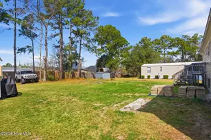5152 Green Heron Dr SW, Shallotte, NC 28470 - Photo 26