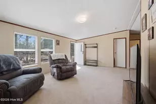 5152 Green Heron Dr SW, Shallotte, NC 28470 - Photo 8