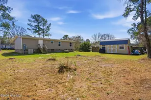 5152 Green Heron Dr SW, Shallotte, NC 28470 - Photo 24