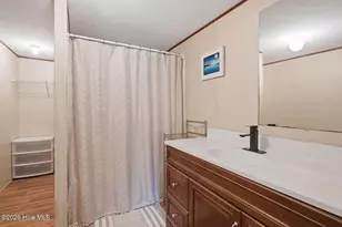 5152 Green Heron Dr SW, Shallotte, NC 28470 - Photo 18
