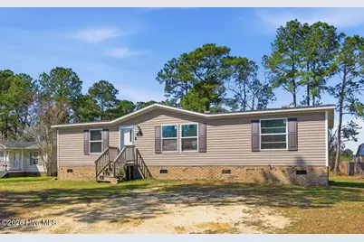 5152 Green Heron Drive SW, Shallotte, NC 28470 - Photo 2