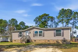 5152 Green Heron Dr SW, Shallotte, NC 28470 - Photo 2