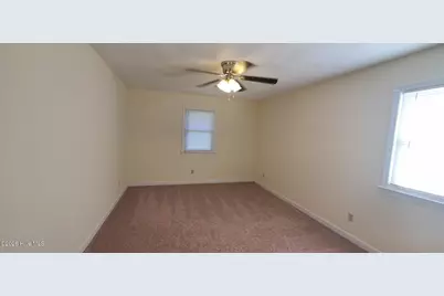 501 Alton Street, Elizabeth City, NC 27909 - Photo 8