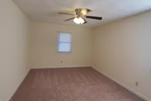 501 Alton St, Elizabeth City, NC 27909 - Photo 8
