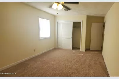 501 Alton Street, Elizabeth City, NC 27909 - Photo 6