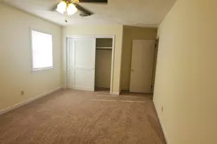 501 Alton St, Elizabeth City, NC 27909 - Photo 6