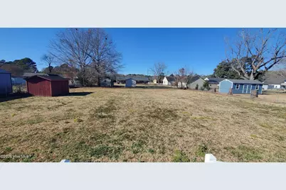 501 Alton Street, Elizabeth City, NC 27909 - Photo 16