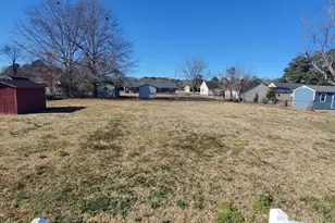 501 Alton St, Elizabeth City, NC 27909 - Photo 16