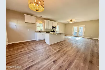 407 Dogwood Drive, Edenton, NC 27932 - Photo 6