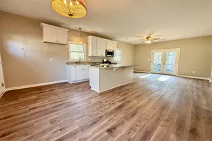 407 Dogwood Dr, Edenton, NC 27932 - Photo 6