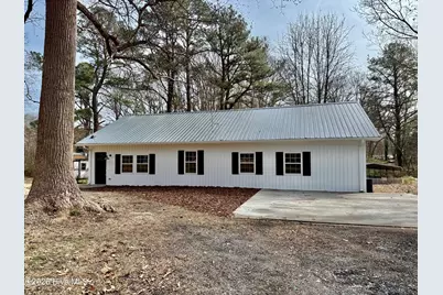 407 Dogwood Drive, Edenton, NC 27932 - Photo 2
