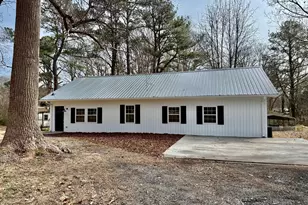 407 Dogwood Dr, Edenton, NC 27932 - Photo 2