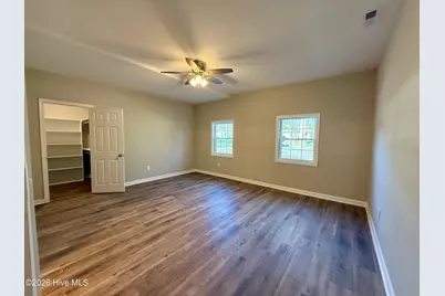 407 Dogwood Drive, Edenton, NC 27932 - Photo 20