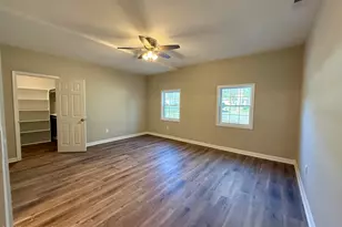 407 Dogwood Dr, Edenton, NC 27932 - Photo 20