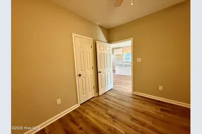 407 Dogwood Drive, Edenton, NC 27932 - Photo 16