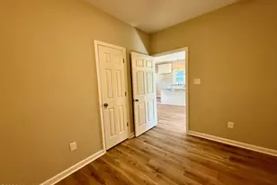 407 Dogwood Dr, Edenton, NC 27932 - Photo 16