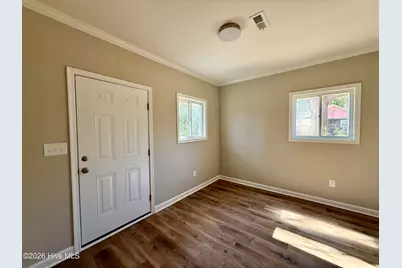 407 Dogwood Drive, Edenton, NC 27932 - Photo 26