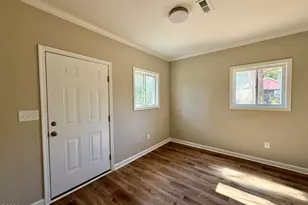 407 Dogwood Dr, Edenton, NC 27932 - Photo 26