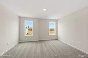 485 Ashley Hts Dr, Aberdeen, NC 28315 - Photo 16