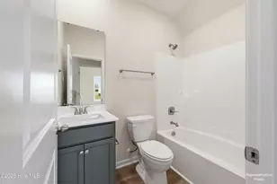 485 Ashley Hts Dr, Aberdeen, NC 28315 - Photo 12