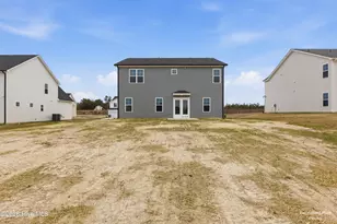 485 Ashley Hts Dr, Aberdeen, NC 28315 - Photo 22
