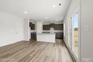 485 Ashley Hts Dr, Aberdeen, NC 28315 - Photo 6
