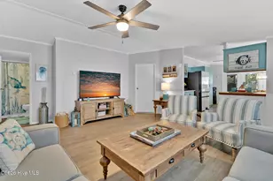 254 NE 69th St, Oak Island, NC 28465 - Photo 12