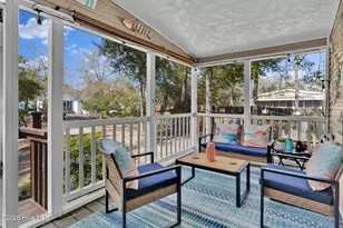 254 NE 69th St, Oak Island, NC 28465 - Photo 24