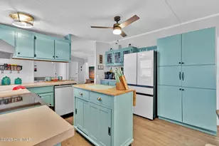 254 NE 69th St, Oak Island, NC 28465 - Photo 20
