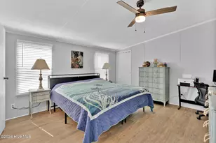 254 NE 69th St, Oak Island, NC 28465 - Photo 26
