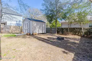 254 NE 69th St, Oak Island, NC 28465 - Photo 40