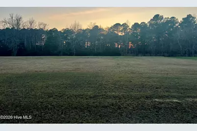 58 Davis Field Court, Oriental, NC 28571 - Photo 2