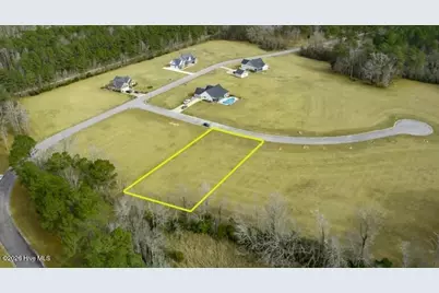 58 Davis Field Court, Oriental, NC 28571 - Photo 1