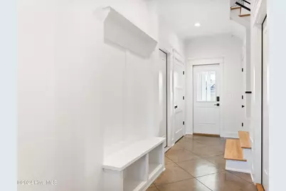 219 Greenville Avenue, Carolina Beach, NC 28428 - Photo 28